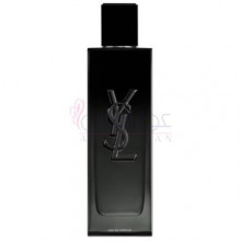 ایو سن لورن مای سلف